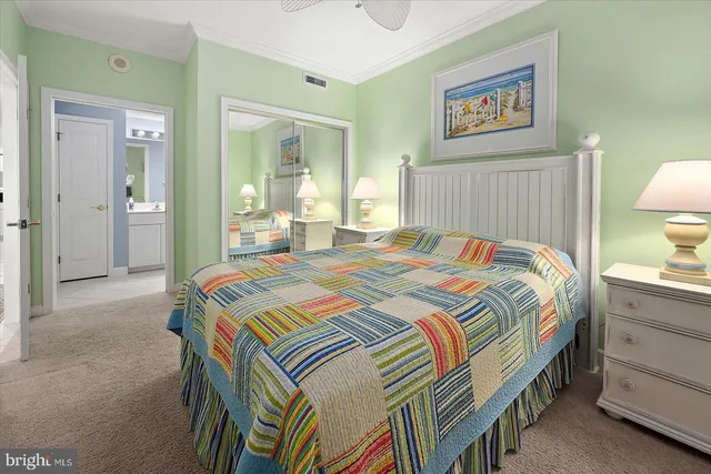 $665,000 | 14000 Coastal Highway, Unit 303, Ocean City, MD 21842