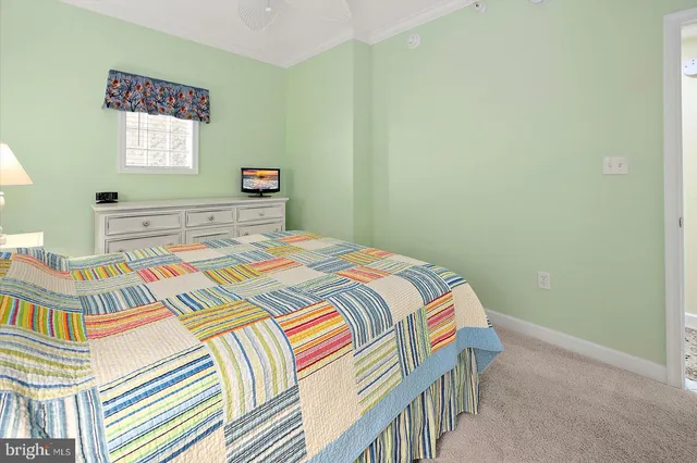 $665,000 | 14000 Coastal Highway, Unit 303, Ocean City, MD 21842