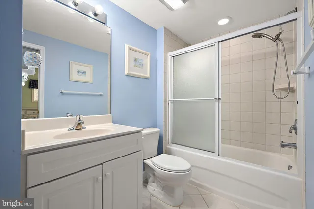 $665,000 | 14000 Coastal Highway, Unit 303, Ocean City, MD 21842