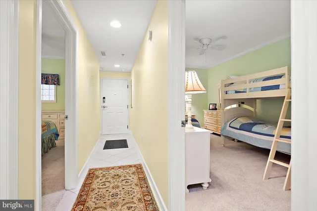 $665,000 | 14000 Coastal Highway, Unit 303, Ocean City, MD 21842