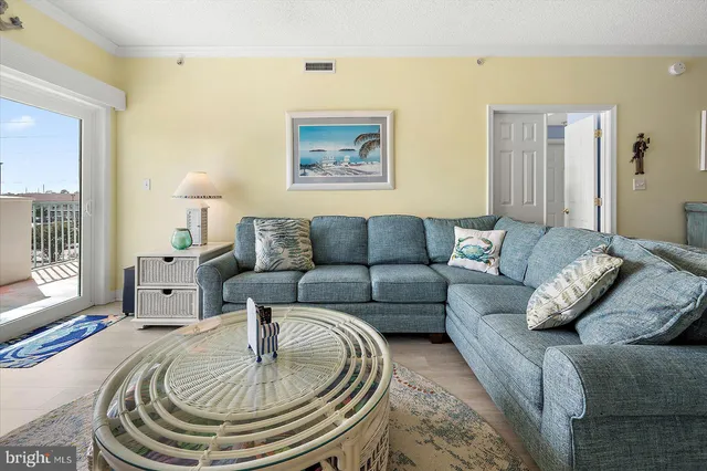 $665,000 | 14000 Coastal Highway, Unit 303, Ocean City, MD 21842