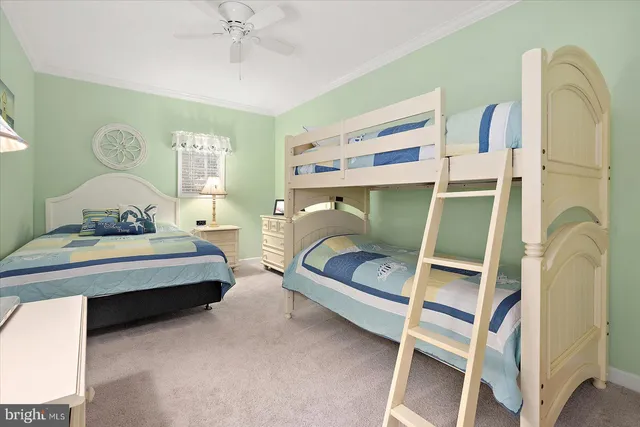 $665,000 | 14000 Coastal Highway, Unit 303, Ocean City, MD 21842