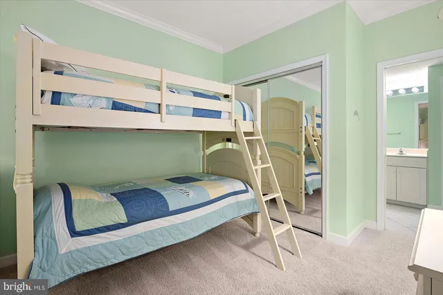 $665,000 | 14000 Coastal Highway, Unit 303, Ocean City, MD 21842