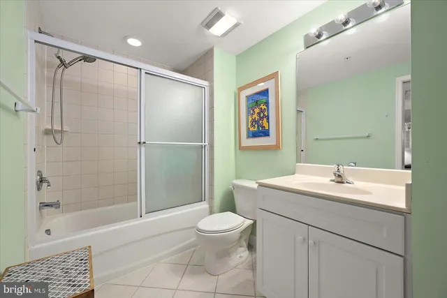 $665,000 | 14000 Coastal Highway, Unit 303, Ocean City, MD 21842