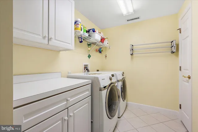 $665,000 | 14000 Coastal Highway, Unit 303, Ocean City, MD 21842