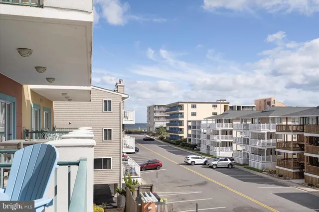 $665,000 | 14000 Coastal Highway, Unit 303, Ocean City, MD 21842
