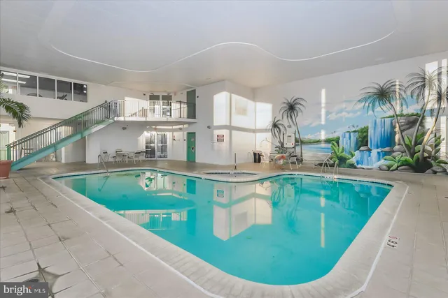 $665,000 | 14000 Coastal Highway, Unit 303, Ocean City, MD 21842