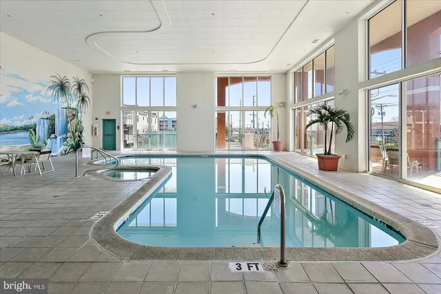 $665,000 | 14000 Coastal Highway, Unit 303, Ocean City, MD 21842