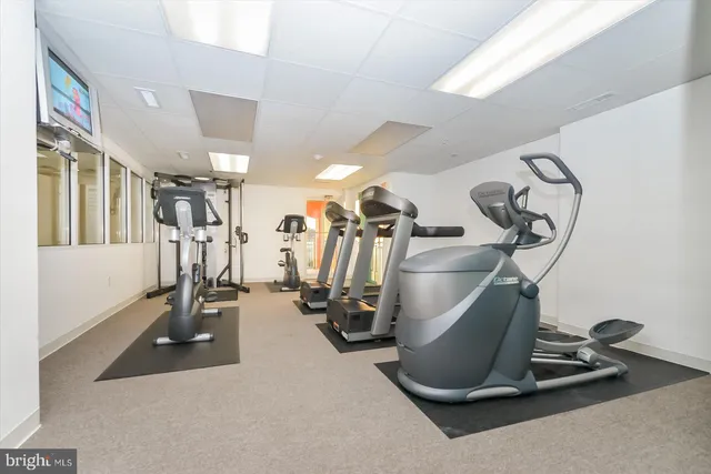 $665,000 | 14000 Coastal Highway, Unit 303, Ocean City, MD 21842