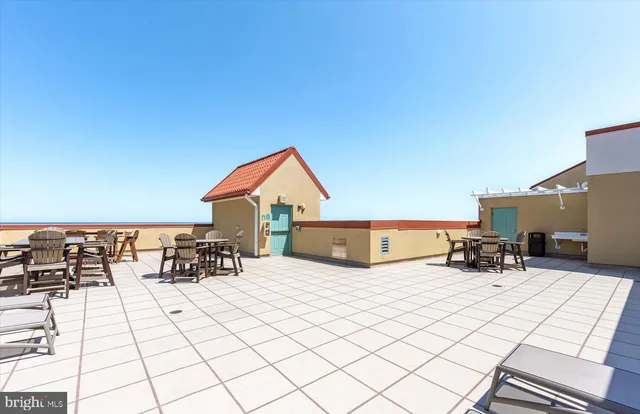 $665,000 | 14000 Coastal Highway, Unit 303, Ocean City, MD 21842