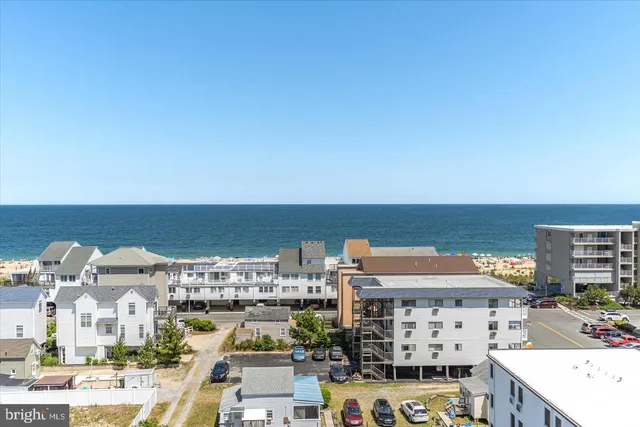 $665,000 | 14000 Coastal Highway, Unit 303, Ocean City, MD 21842