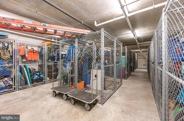 $665,000 | 14000 Coastal Highway, Unit 303, Ocean City, MD 21842