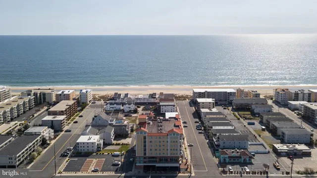 $665,000 | 14000 Coastal Highway, Unit 303, Ocean City, MD 21842