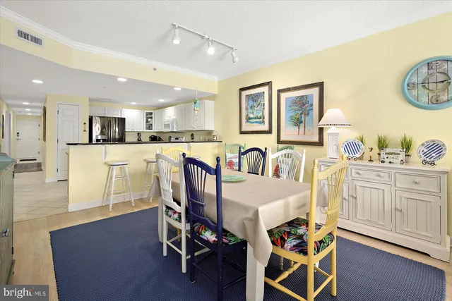 $665,000 | 14000 Coastal Highway, Unit 303, Ocean City, MD 21842