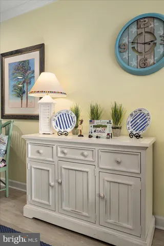 $665,000 | 14000 Coastal Highway, Unit 303, Ocean City, MD 21842