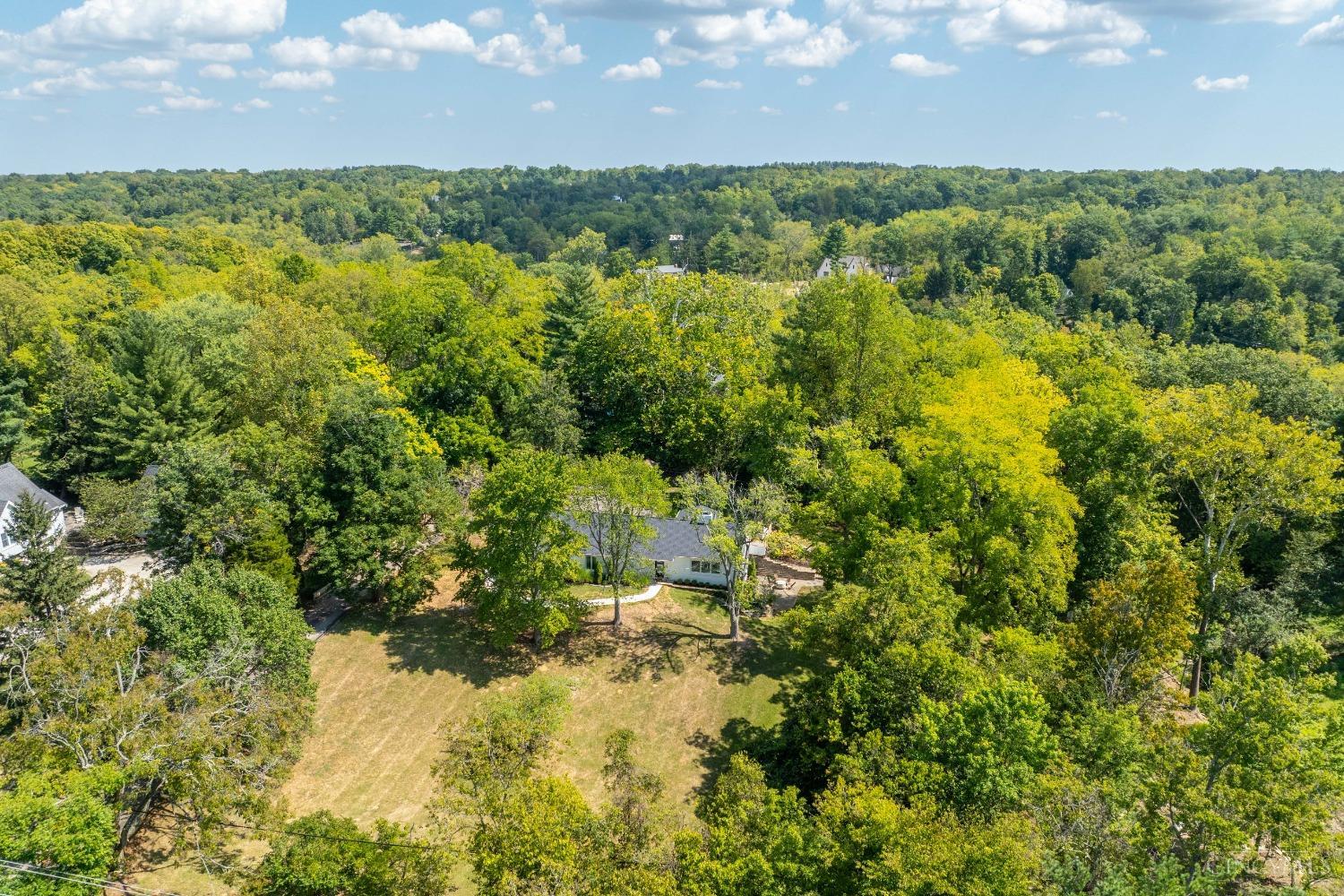 7750 Blome Road Cincinnati, OH 45243 - Photo 73 of 73 Gallery Image 73