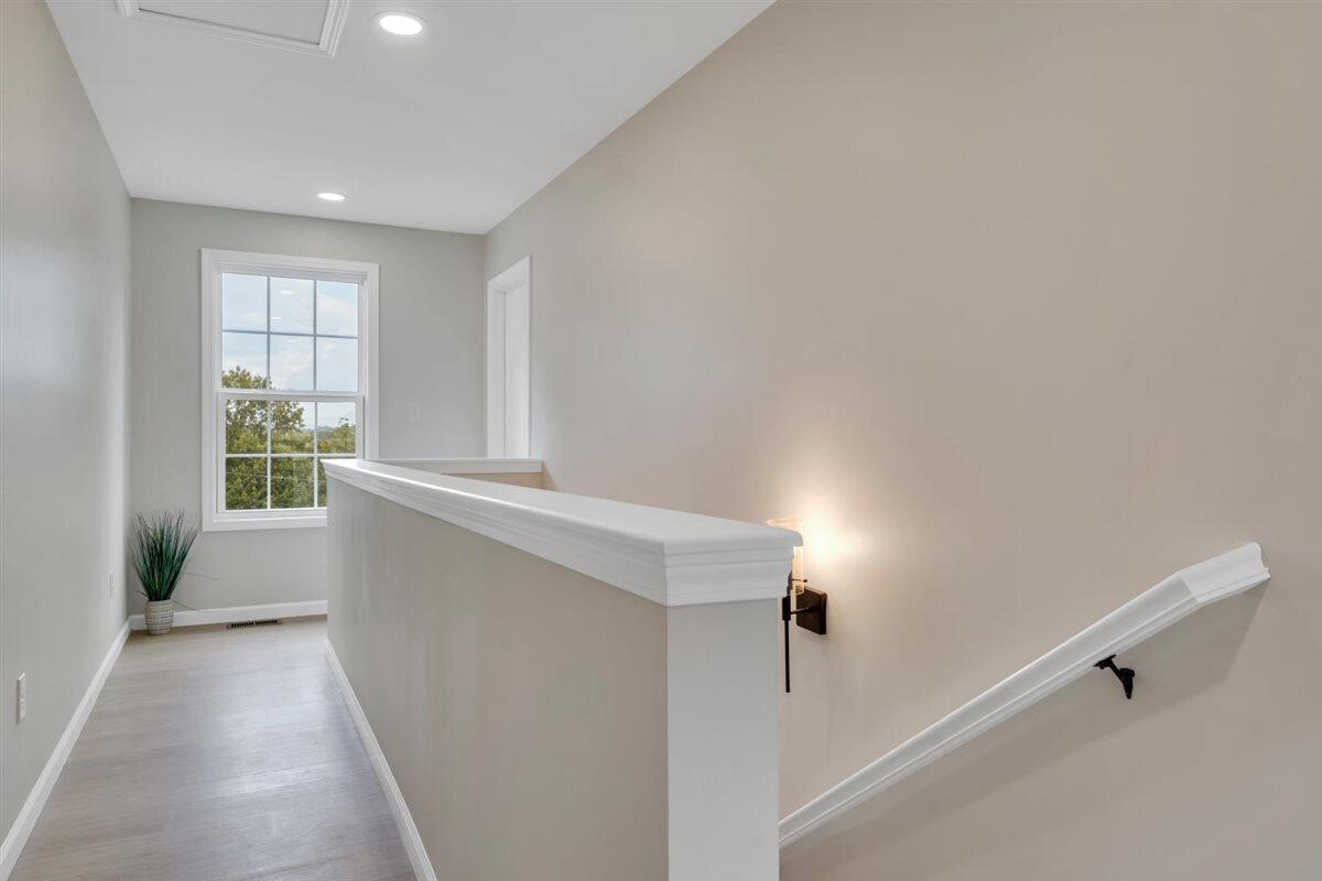 824 Commander Drive Roanoke, VA 24012 - Photo 19 of 45 19-MIB00719