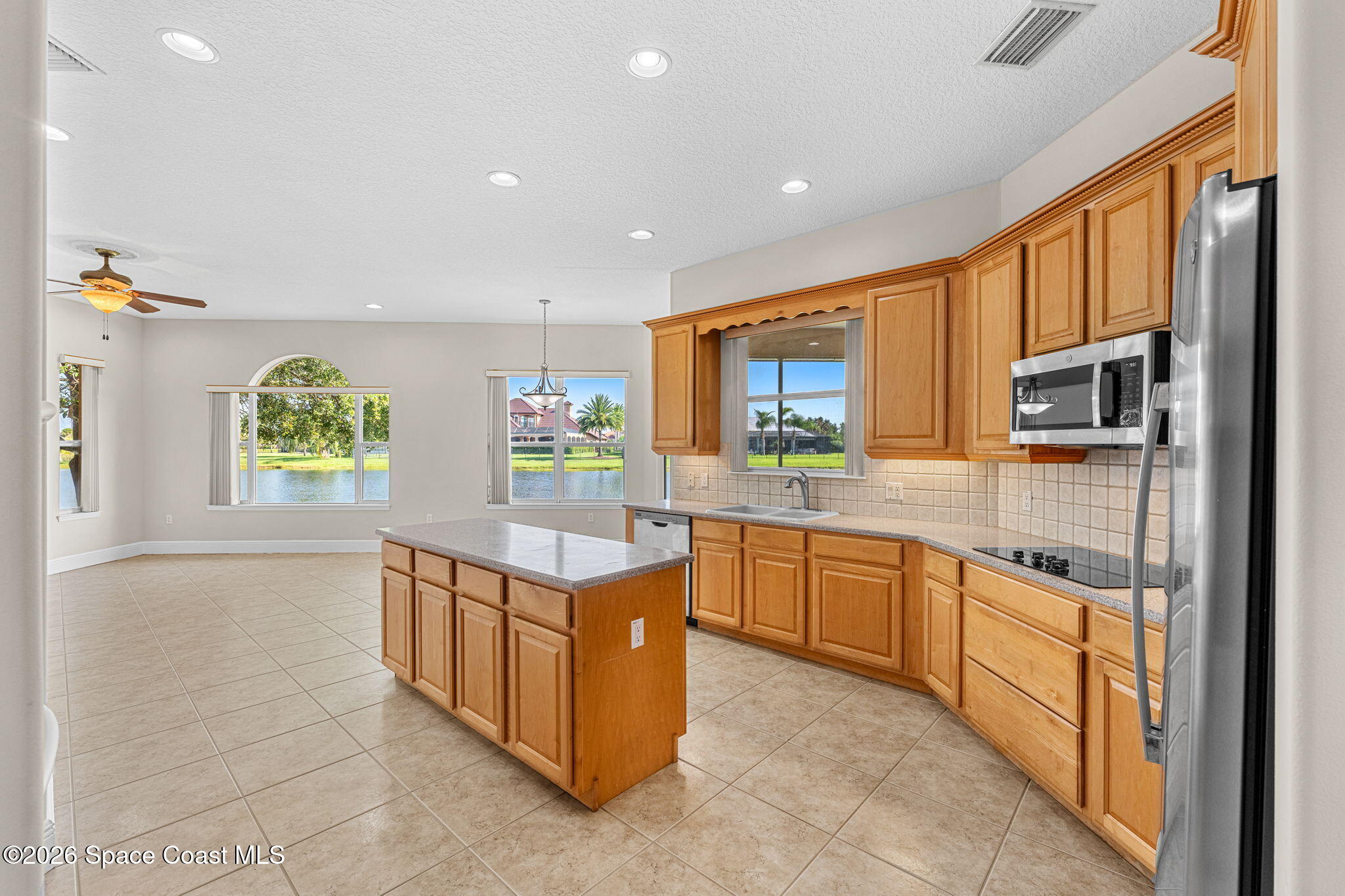 4696 Merlot Drive Rockledge, FL 32955 - Photo 13 of 63 DSC08167-HDR