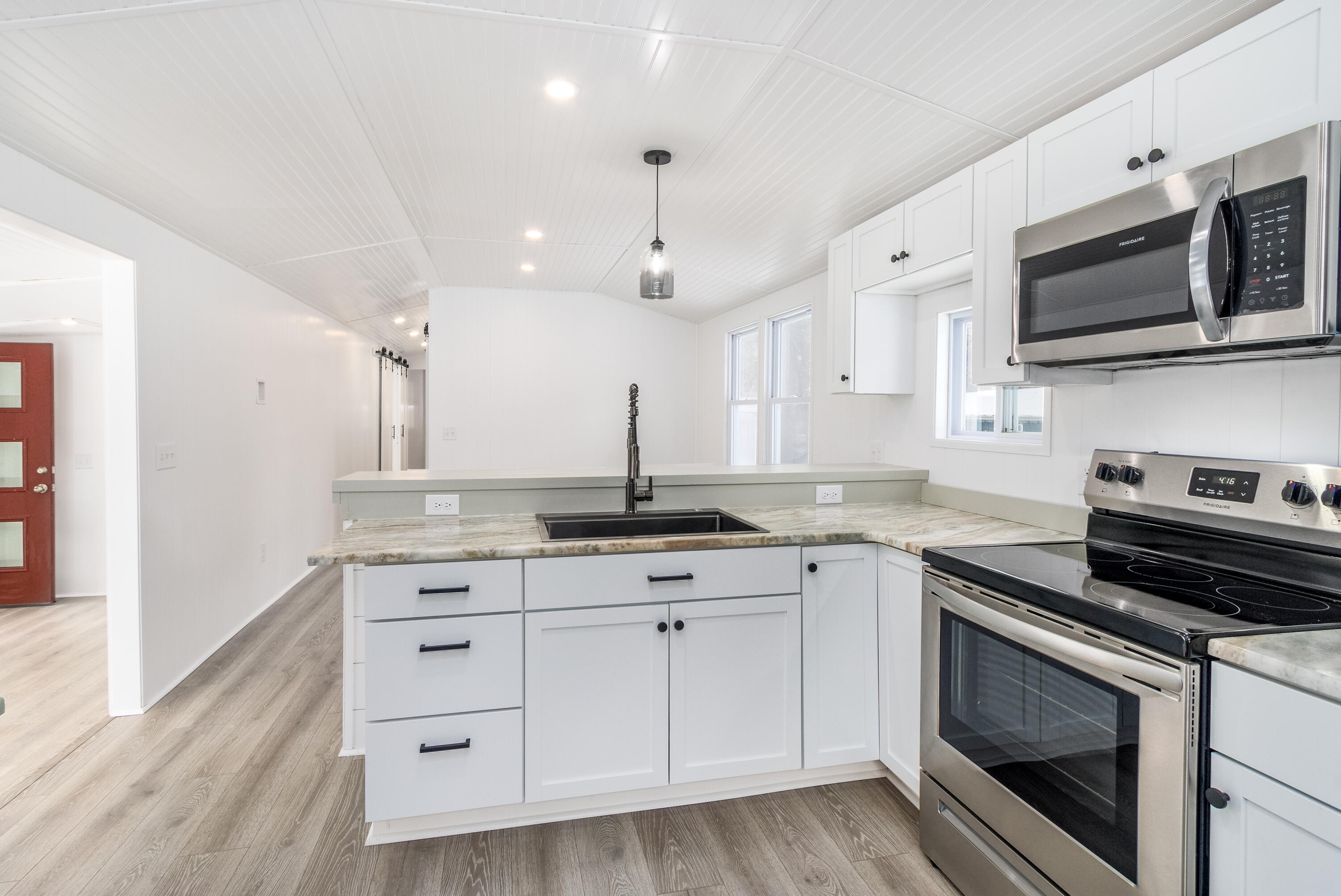 310 Old Chatham Road, Unit A7 Dennis, MA 02660 - Photo 11 of 27 IMG_2680-Edit