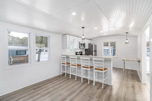 $199,000 | 310 Old Chatham Road, Unit A7, Dennis, MA 02660