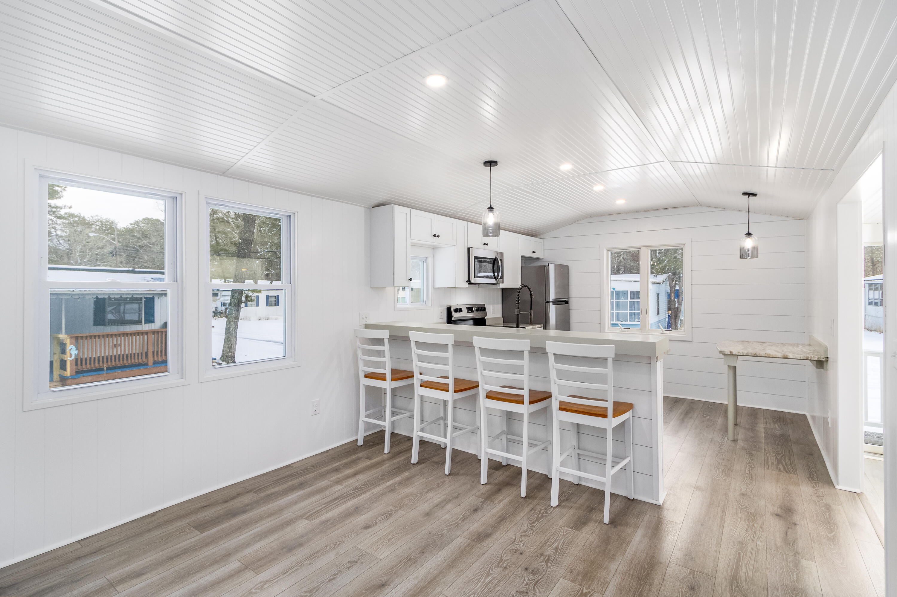 310 Old Chatham Road, Unit A7 Dennis, MA 02660 - Photo 13 of 27 IMG_2691-Edit