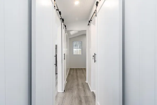 $199,000 | 310 Old Chatham Road, Unit A7, Dennis, MA 02660