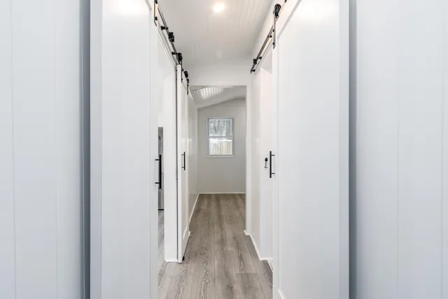 $199,000 | 310 Old Chatham Road, Unit A7, Dennis, MA 02660