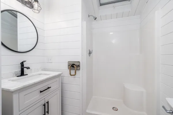 $199,000 | 310 Old Chatham Road, Unit A7, Dennis, MA 02660