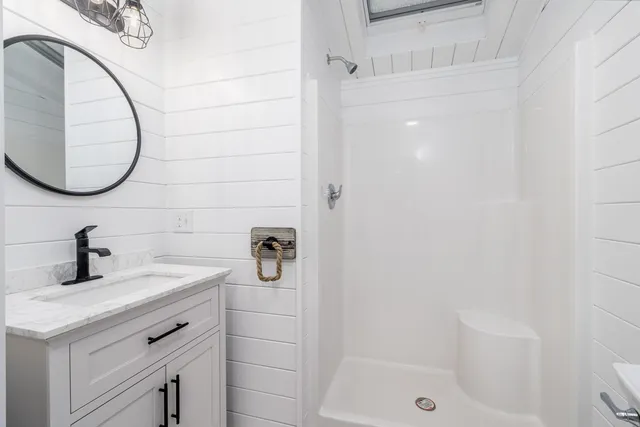 $199,000 | 310 Old Chatham Road, Unit A7, Dennis, MA 02660