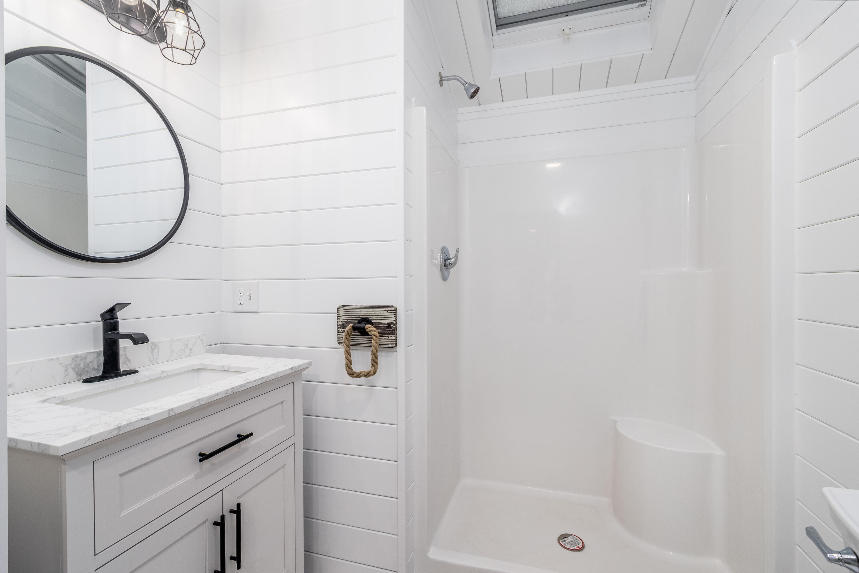 310 Old Chatham Road, Unit A7 Dennis, MA 02660 - Photo 15 of 27 IMG_2714-Edit