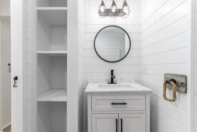 $199,000 | 310 Old Chatham Road, Unit A7, Dennis, MA 02660