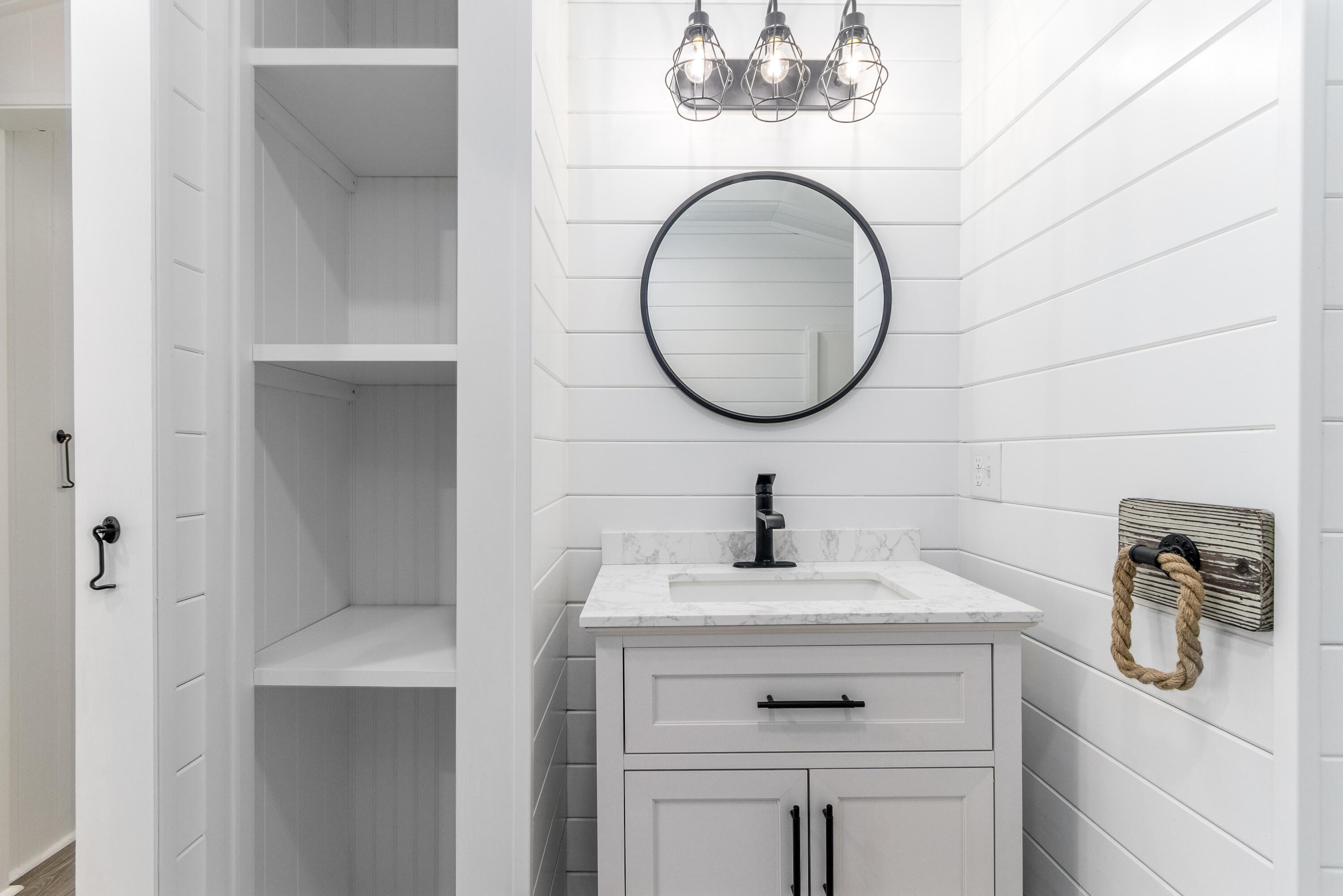 310 Old Chatham Road, Unit A7 Dennis, MA 02660 - Photo 16 of 27 IMG_2717-Edit