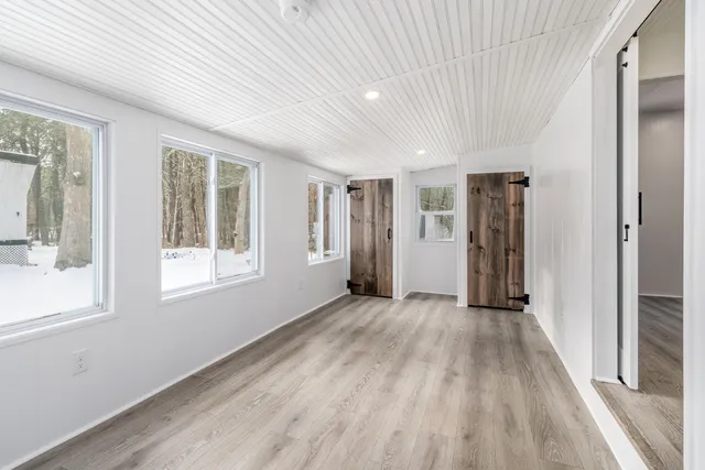 $199,000 | 310 Old Chatham Road, Unit A7, Dennis, MA 02660