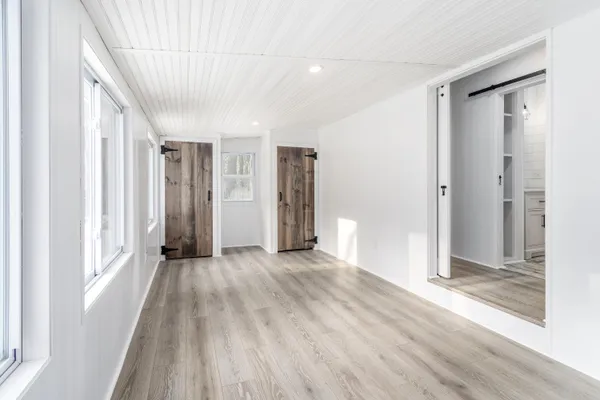 $199,000 | 310 Old Chatham Road, Unit A7, Dennis, MA 02660