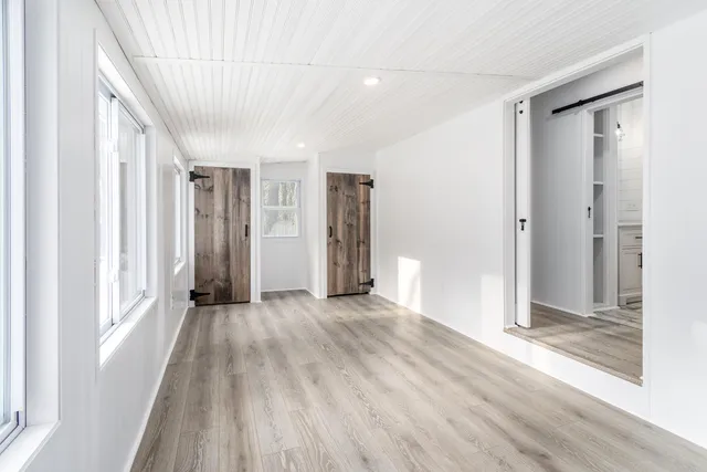 $199,000 | 310 Old Chatham Road, Unit A7, Dennis, MA 02660