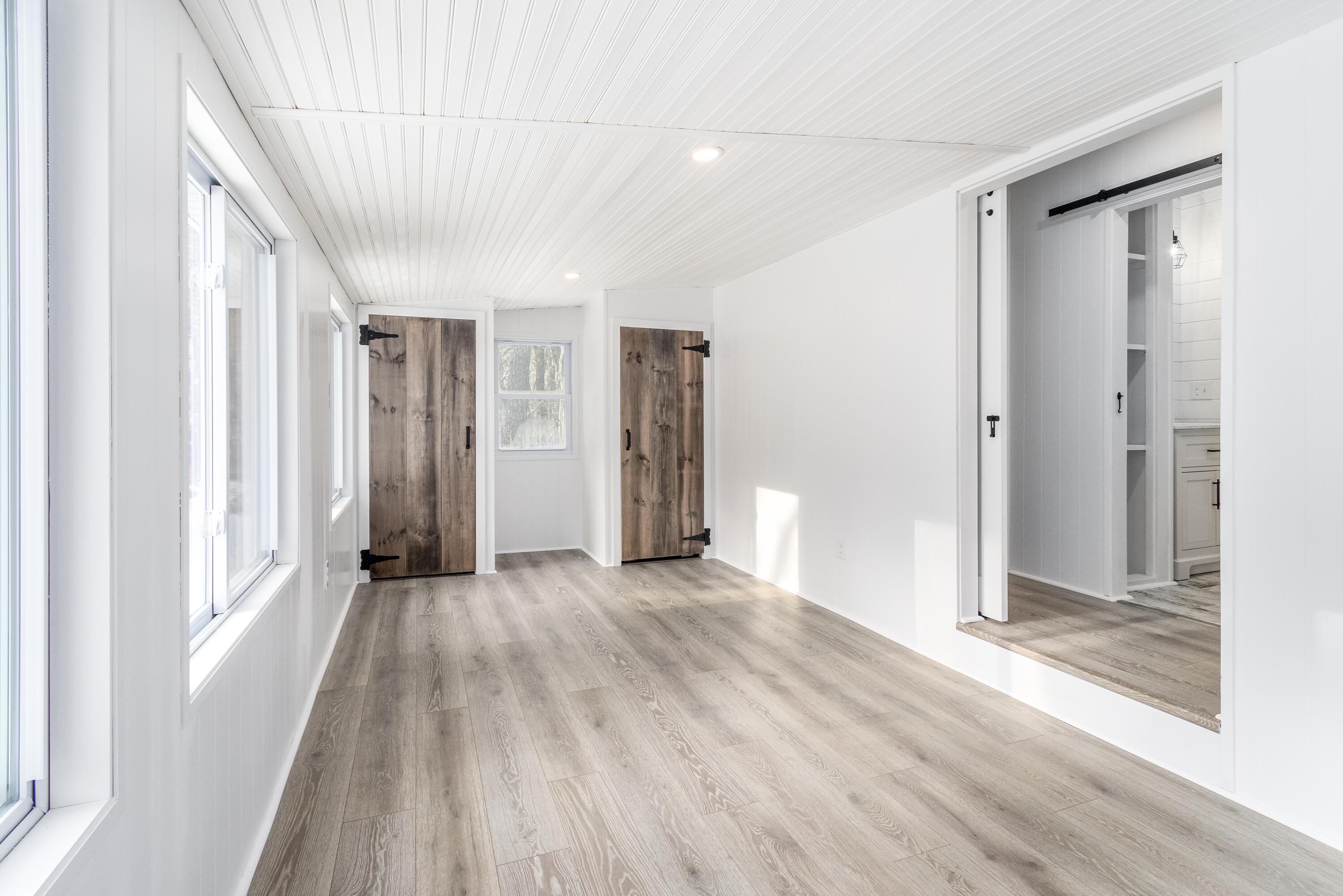 310 Old Chatham Road, Unit A7 Dennis, MA 02660 - Photo 18 of 27 IMG_2737-EditP