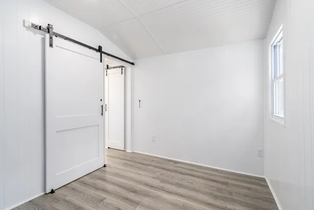 $199,000 | 310 Old Chatham Road, Unit A7, Dennis, MA 02660