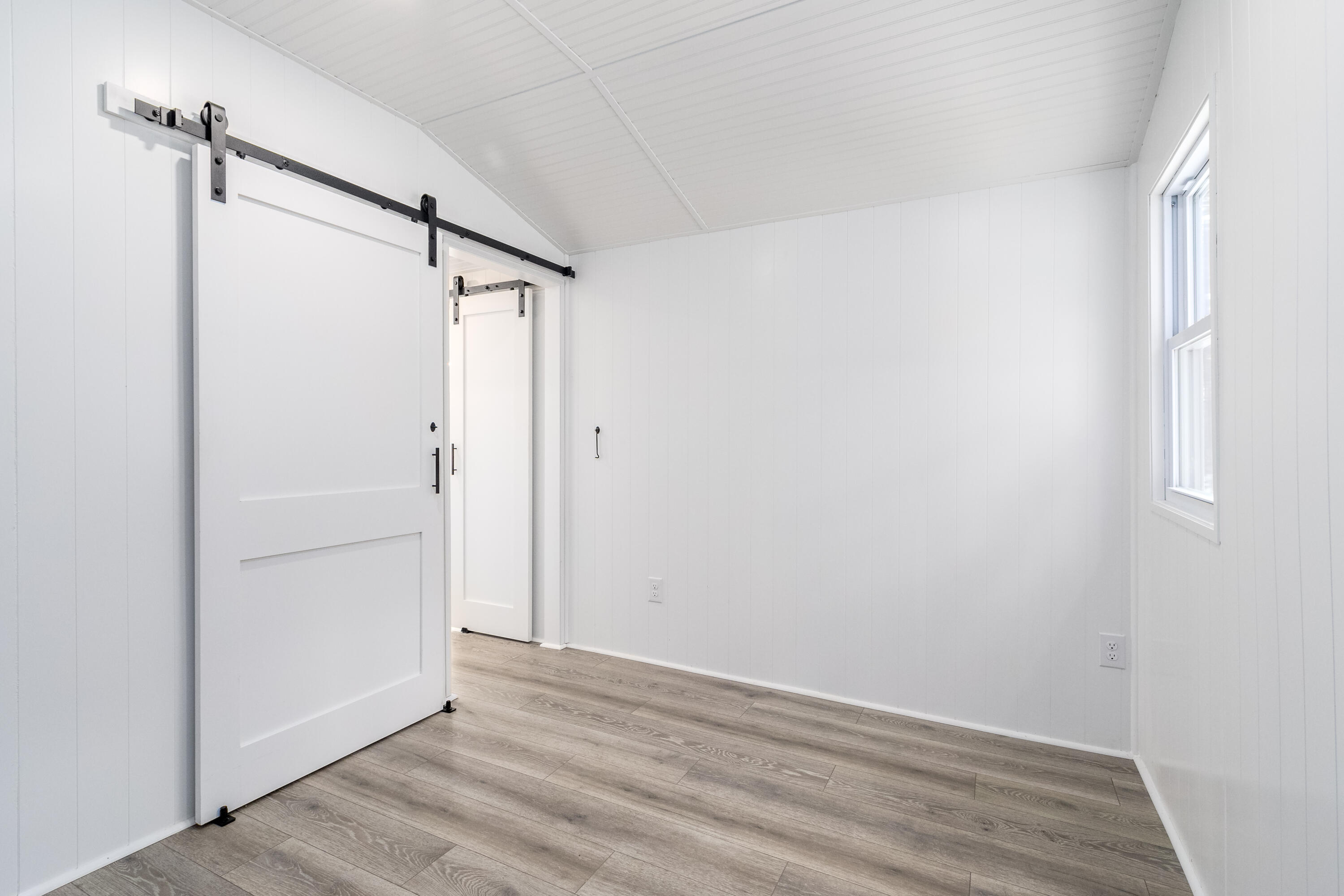 310 Old Chatham Road, Unit A7 Dennis, MA 02660 - Photo 19 of 27 IMG_2729-Edit