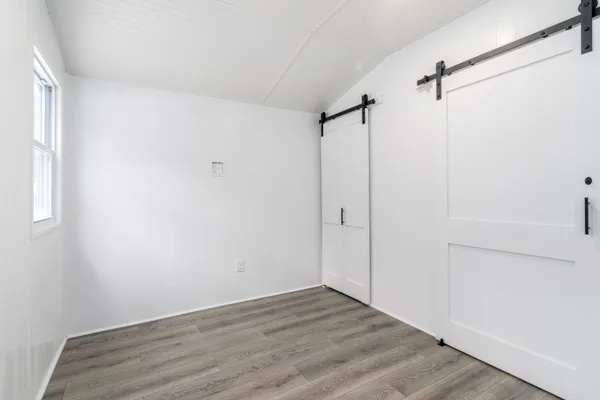 $199,000 | 310 Old Chatham Road, Unit A7, Dennis, MA 02660