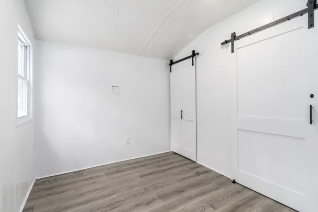 $199,000 | 310 Old Chatham Road, Unit A7, Dennis, MA 02660