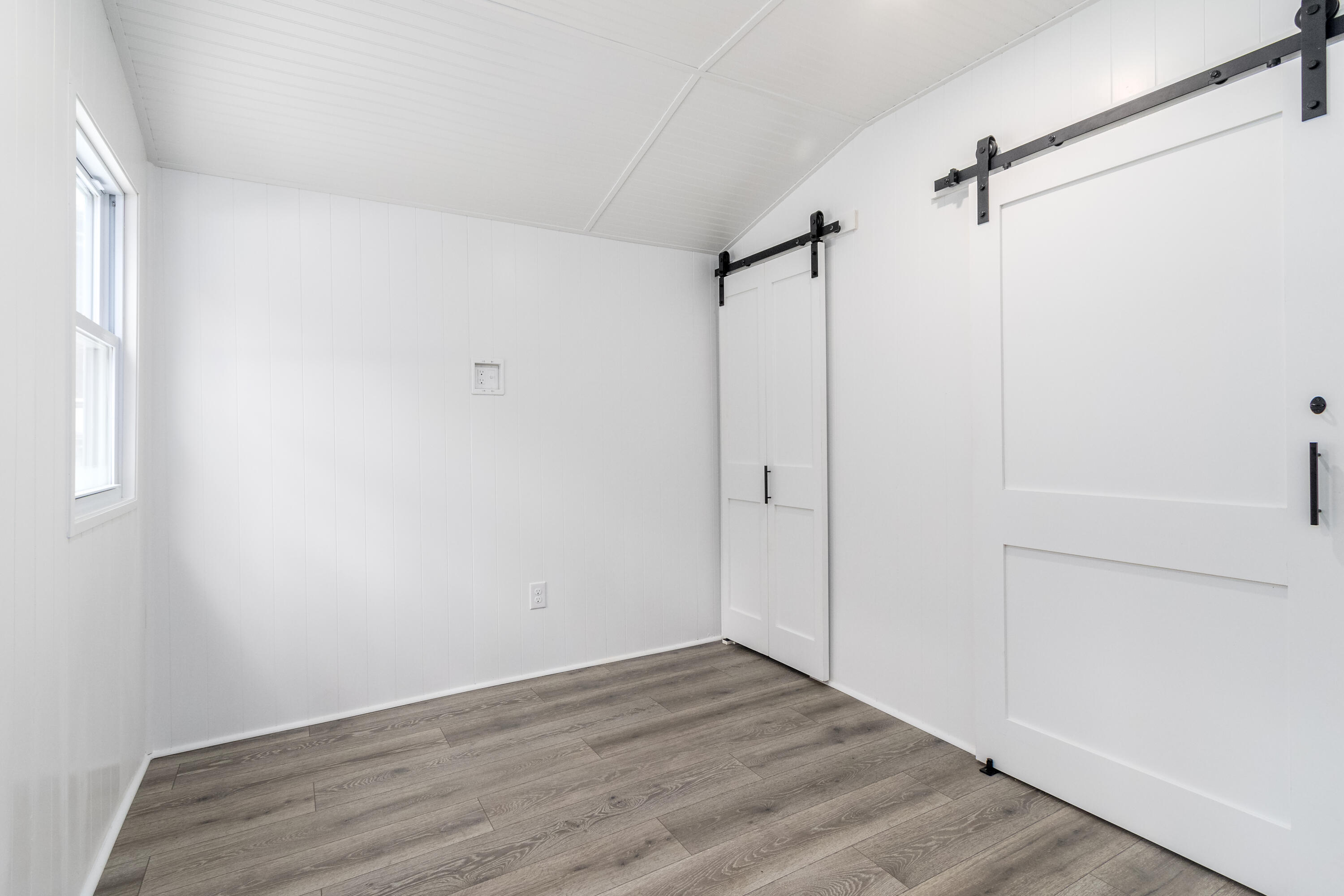 310 Old Chatham Road, Unit A7 Dennis, MA 02660 - Photo 20 of 27 IMG_2727-Edit