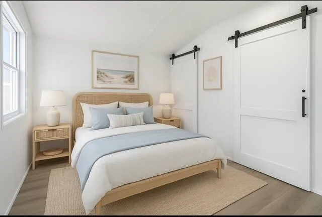 $199,000 | 310 Old Chatham Road, Unit A7, Dennis, MA 02660