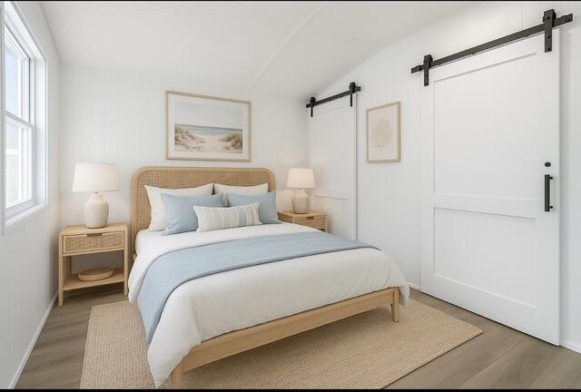 310 Old Chatham Road, Unit A7 Dennis, MA 02660 - Photo 21 of 27 thumbnail_IMG_4999