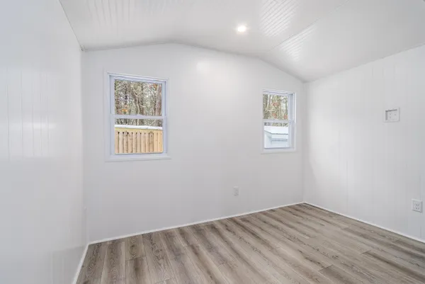 $199,000 | 310 Old Chatham Road, Unit A7, Dennis, MA 02660