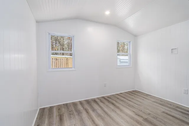 $199,000 | 310 Old Chatham Road, Unit A7, Dennis, MA 02660