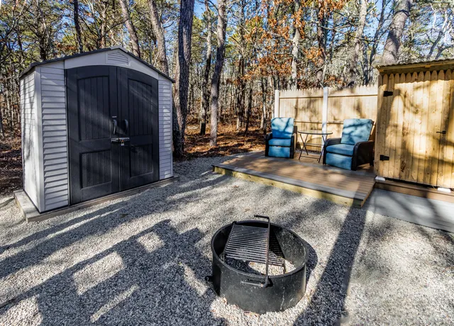 $199,000 | 310 Old Chatham Road, Unit A7, Dennis, MA 02660