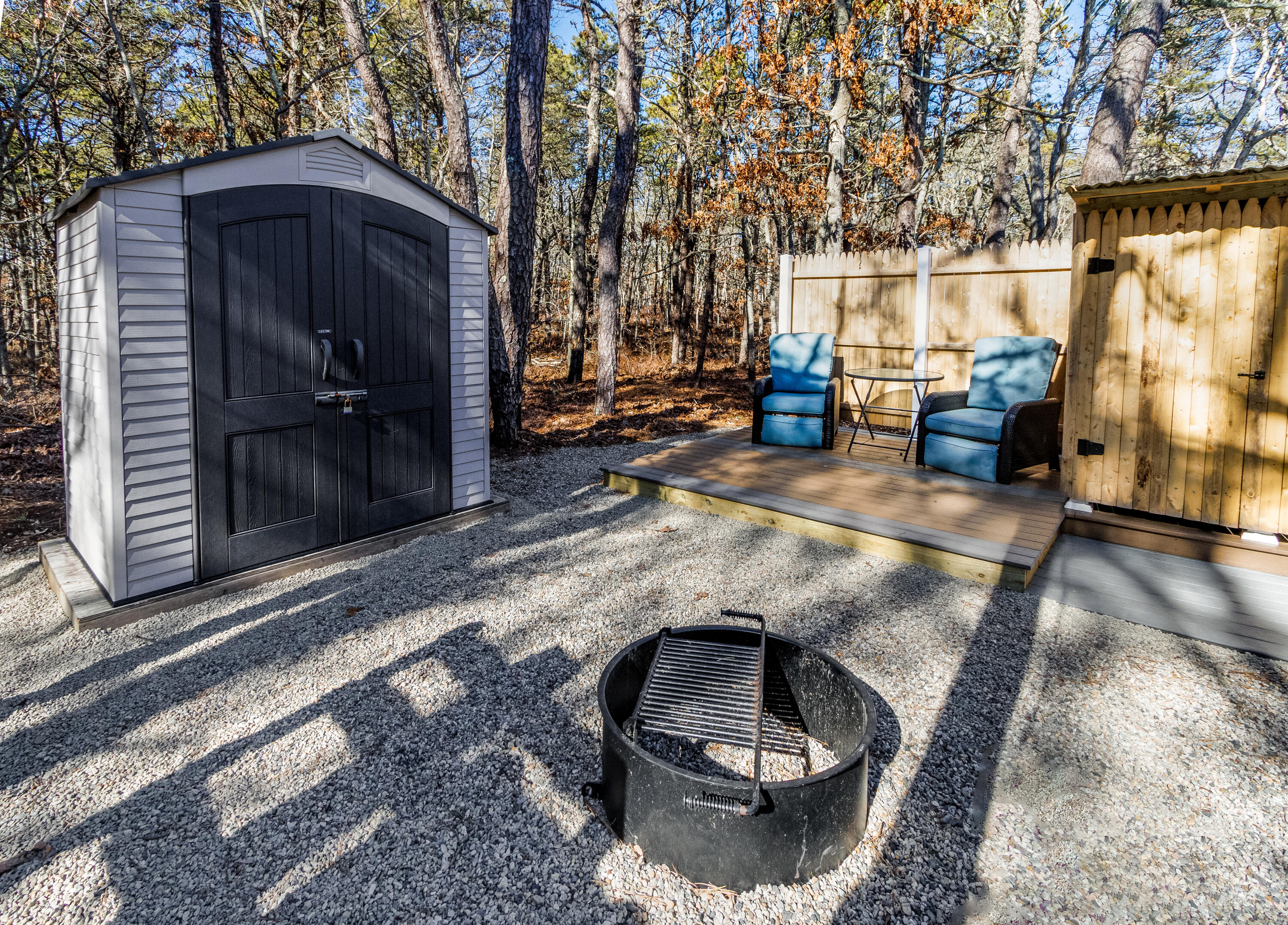 310 Old Chatham Road, Unit A7 Dennis, MA 02660 - Photo 24 of 27 IMG_3161-Edit