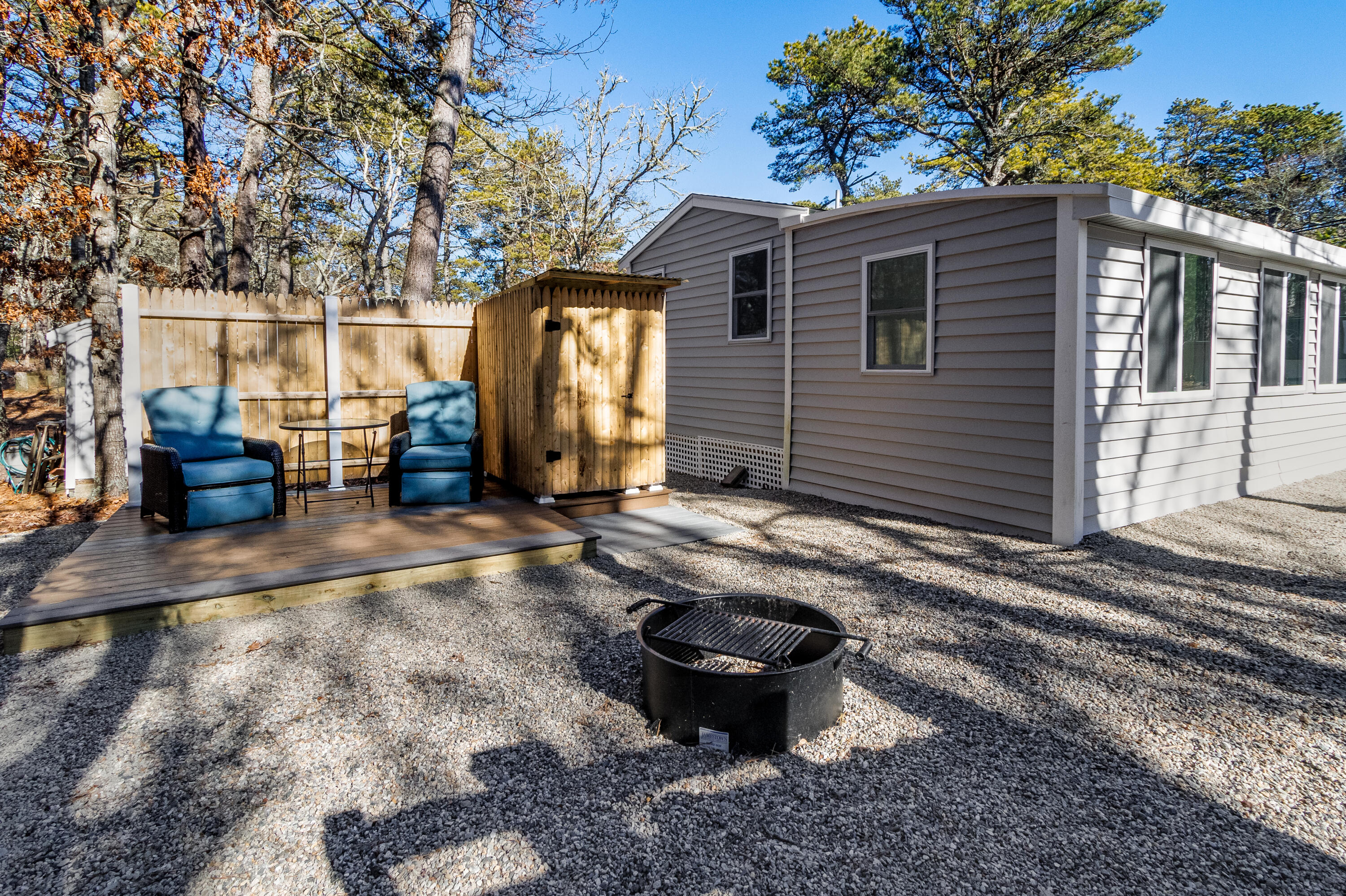 310 Old Chatham Road, Unit A7 Dennis, MA 02660 - Photo 25 of 27 IMG_3162-Edit