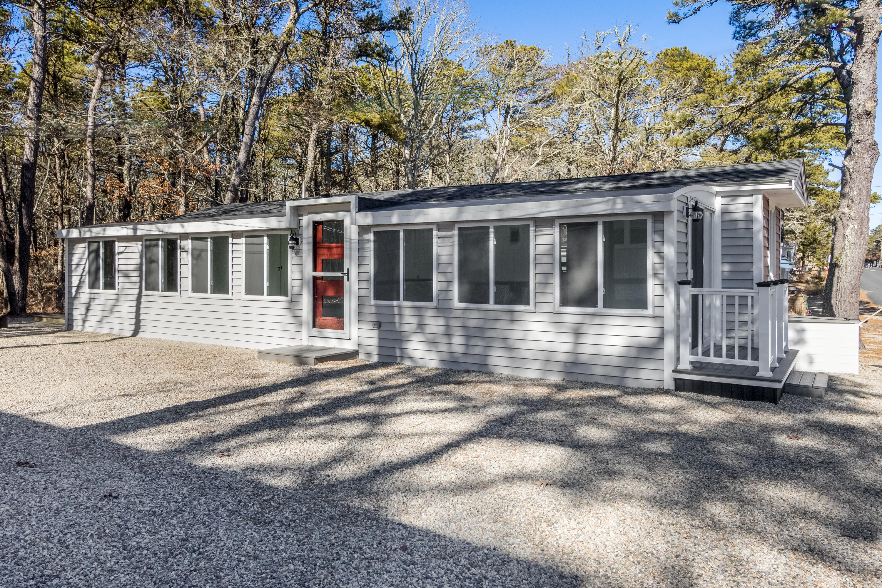 310 Old Chatham Road, Unit A7 Dennis, MA 02660 - Photo 4 of 27 IMG_3158-Edit