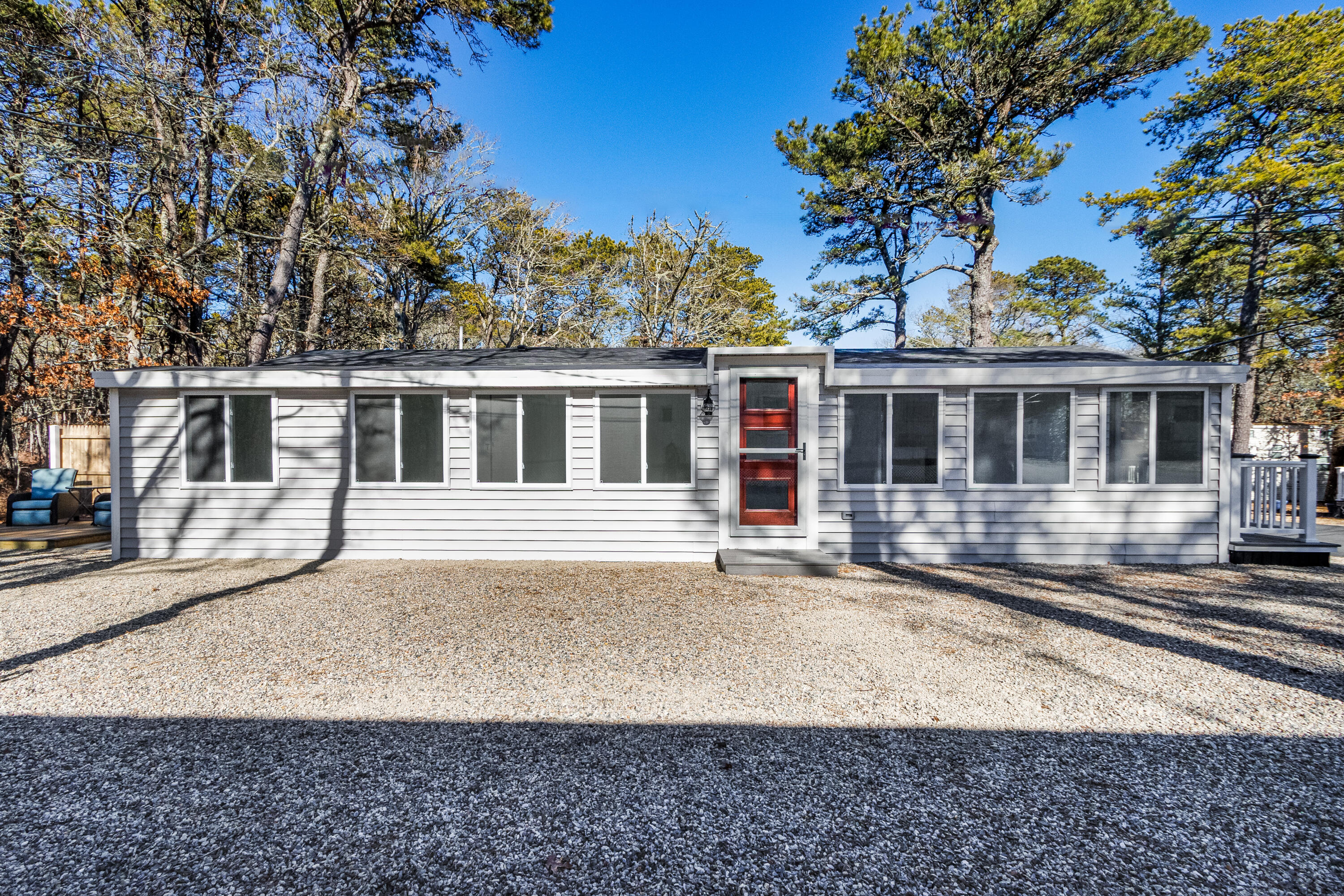 310 Old Chatham Road, Unit A7 Dennis, MA 02660 - Photo 5 of 27 IMG_3159-Edit